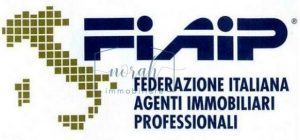 FEDERAZIONE ITALIANA AGENTI IMMOBILIARI PROFESSIONALI