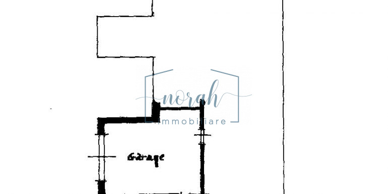 garage 1