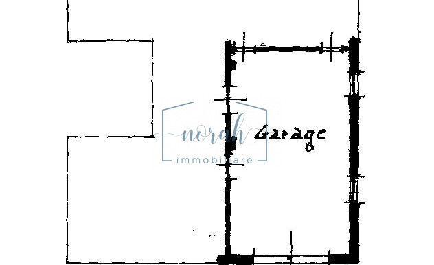 garage 2