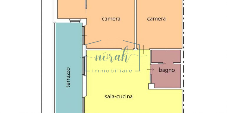 planimetria_aggiornata