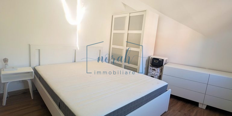 PXL_20260202_115229284