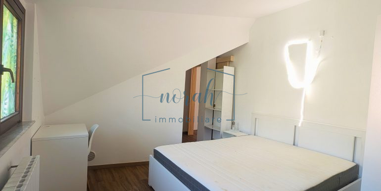 PXL_20260202_115239066