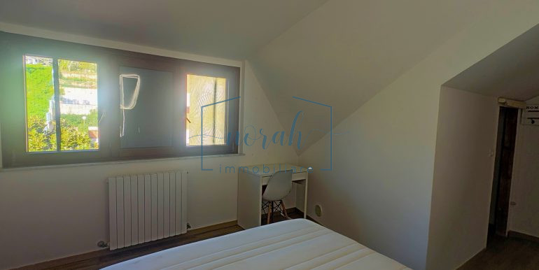 PXL_20260202_115249062