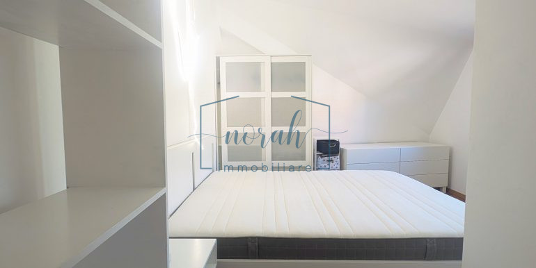 PXL_20260202_115259837