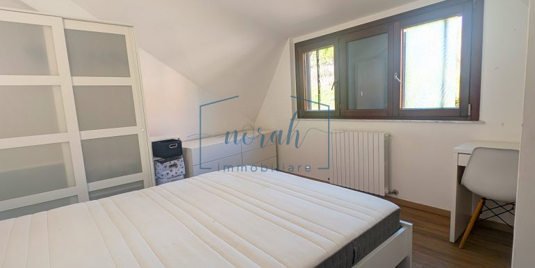 PXL_20260202_115304349