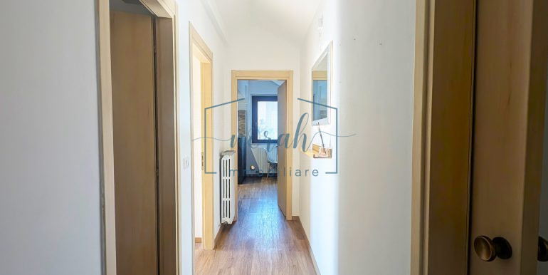 PXL_20260202_115312463