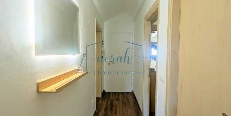 PXL_20260202_115325323