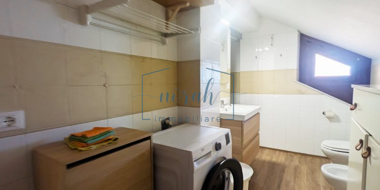 PXL_20260202_115337321