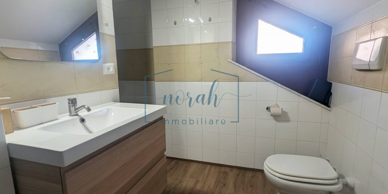 PXL_20260202_115346120