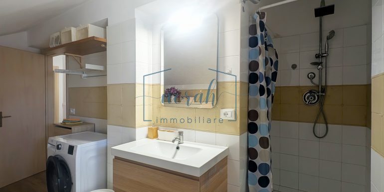 PXL_20260202_115402179