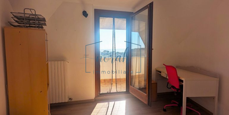 PXL_20260202_115444861