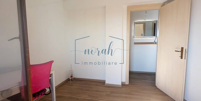 PXL_20260202_115540373