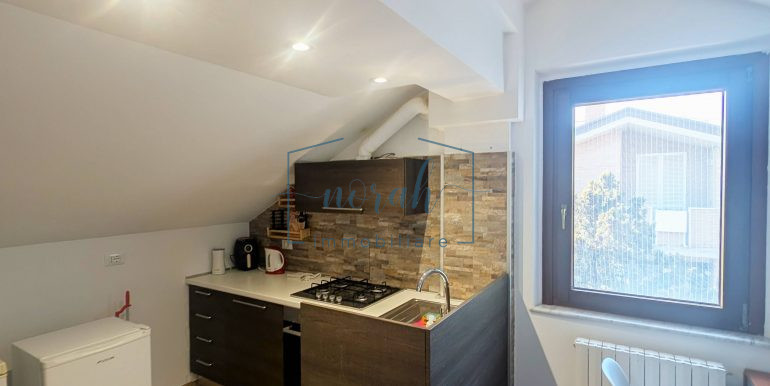 PXL_20260202_115608729