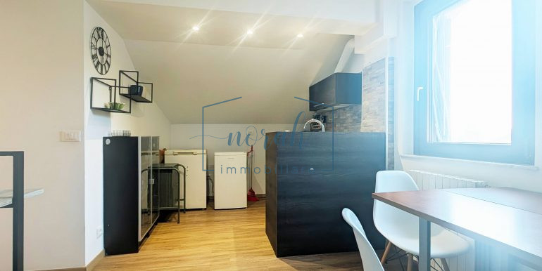 PXL_20260202_115636507