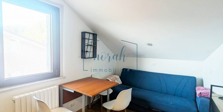 PXL_20260202_115655993